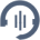 Reverb Logo Reverb Logo
