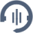 Reverb Logo